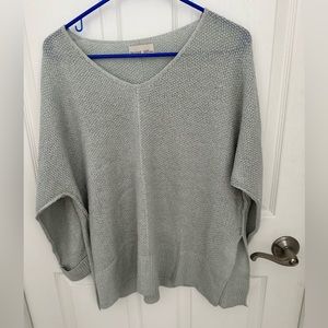 Becool Oversized sweater